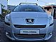 Peugeot&nbsp;5008&nbsp;<small><strong>ACCESS 1.6 HDI 115 FAP AVT. NAVI-ALU-PDC</strong></small>