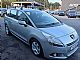 Peugeot&nbsp;5008&nbsp;<small><strong>ACCESS 1.6 HDI 115 FAP AVT. NAVI-ALU-PDC</strong></small>