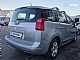 Peugeot&nbsp;5008&nbsp;<small><strong>ACCESS 1.6 HDI 115 FAP AVT. NAVI-ALU-PDC</strong></small>