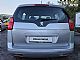 Peugeot&nbsp;5008&nbsp;<small><strong>ACCESS 1.6 HDI 115 FAP AVT. NAVI-ALU-PDC</strong></small>