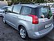 Peugeot&nbsp;5008&nbsp;<small><strong>ACCESS 1.6 HDI 115 FAP AVT. NAVI-ALU-PDC</strong></small>