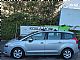 Peugeot&nbsp;5008&nbsp;<small><strong>ACCESS 1.6 HDI 115 FAP AVT. NAVI-ALU-PDC</strong></small>