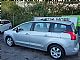 Peugeot&nbsp;5008&nbsp;<small><strong>ACCESS 1.6 HDI 115 FAP AVT. NAVI-ALU-PDC</strong></small>