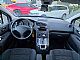 Peugeot&nbsp;5008&nbsp;<small><strong>ACCESS 1.6 HDI 115 FAP AVT. NAVI-ALU-PDC</strong></small>