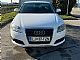Audi&nbsp;A3&nbsp;<small><strong></strong></small>