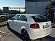 Audi&nbsp;A3&nbsp;<small><strong></strong></small>