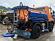 Mercedes-Benz&nbsp;UNIMOG U300 4x4&nbsp;<small><strong></strong></small>