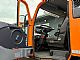 Mercedes-Benz&nbsp;UNIMOG U300 4x4&nbsp;<small><strong></strong></small>
