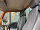 Mercedes-Benz&nbsp;UNIMOG U300 4x4&nbsp;<small><strong></strong></small>