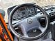 Mercedes-Benz&nbsp;UNIMOG U300 4x4&nbsp;<small><strong></strong></small>