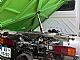 Unimog&nbsp;U90 408/10&nbsp;<small><strong></strong></small>