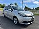Renault&nbsp;Scenic&nbsp;<small><strong>Sc�nic dCi 110 Energy Limited Edition 7 sedezev</strong></small>