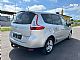 Renault&nbsp;Scenic&nbsp;<small><strong>Sc�nic dCi 110 Energy Limited Edition 7 sedezev</strong></small>