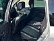 Renault&nbsp;Scenic&nbsp;<small><strong>Sc�nic dCi 110 Energy Limited Edition 7 sedezev</strong></small>