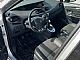 Renault&nbsp;Scenic&nbsp;<small><strong>Sc�nic dCi 110 Energy Limited Edition 7 sedezev</strong></small>