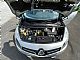 Renault&nbsp;Scenic&nbsp;<small><strong>Sc�nic dCi 110 Energy Limited Edition 7 sedezev</strong></small>