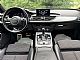Audi&nbsp;A6 Avant&nbsp;<small><strong>2.0 TDI Ultra Aut. S Line LED-NAVIG-KLJUKA-LEASING</strong></small>