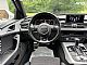 Audi&nbsp;A6 Avant&nbsp;<small><strong>2.0 TDI Ultra Aut. S Line LED-NAVIG-KLJUKA-LEASING</strong></small>