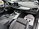 Audi&nbsp;A6 Avant&nbsp;<small><strong>2.0 TDI Ultra Aut. S Line LED-NAVIG-KLJUKA-LEASING</strong></small>