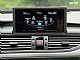 Audi&nbsp;A6 Avant&nbsp;<small><strong>2.0 TDI Ultra Aut. S Line LED-NAVIG-KLJUKA-LEASING</strong></small>