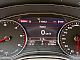 Audi&nbsp;A6 Avant&nbsp;<small><strong>2.0 TDI Ultra Aut. S Line LED-NAVIG-KLJUKA-LEASING</strong></small>