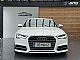 Audi&nbsp;A6 Avant&nbsp;<small><strong>2.0 TDI Ultra Aut. S Line LED-NAVIG-KLJUKA-LEASING</strong></small>