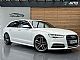 Audi&nbsp;A6 Avant&nbsp;<small><strong>2.0 TDI Ultra Aut. S Line LED-NAVIG-KLJUKA-LEASING</strong></small>