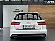 Audi&nbsp;A6 Avant&nbsp;<small><strong>2.0 TDI Ultra Aut. S Line LED-NAVIG-KLJUKA-LEASING</strong></small>