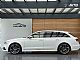 Audi&nbsp;A6 Avant&nbsp;<small><strong>2.0 TDI Ultra Aut. S Line LED-NAVIG-KLJUKA-LEASING</strong></small>