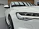 Audi&nbsp;A6 Avant&nbsp;<small><strong>2.0 TDI Ultra Aut. S Line LED-NAVIG-KLJUKA-LEASING</strong></small>