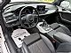 Audi&nbsp;A6 Avant&nbsp;<small><strong>2.0 TDI Ultra Aut. S Line LED-NAVIG-KLJUKA-LEASING</strong></small>