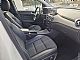 Mercedes-Benz&nbsp;B-Razred&nbsp;<small><strong>B 180 CDI KSENON NAVI 2X PARK-SENZORJI KAMERA </strong></small>