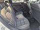 Mercedes-Benz&nbsp;B-Razred&nbsp;<small><strong>B 180 CDI KSENON NAVI 2X PARK-SENZORJI KAMERA </strong></small>
