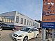Mercedes-Benz&nbsp;B-Razred&nbsp;<small><strong>B 180 CDI KSENON NAVI 2X PARK-SENZORJI KAMERA </strong></small>