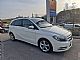 Mercedes-Benz&nbsp;B-Razred&nbsp;<small><strong>B 180 CDI KSENON NAVI 2X PARK-SENZORJI KAMERA </strong></small>