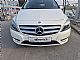 Mercedes-Benz&nbsp;B-Razred&nbsp;<small><strong>B 180 CDI KSENON NAVI 2X PARK-SENZORJI KAMERA </strong></small>