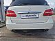 Mercedes-Benz&nbsp;B-Razred&nbsp;<small><strong>B 180 CDI KSENON NAVI 2X PARK-SENZORJI KAMERA </strong></small>