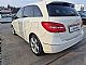 Mercedes-Benz&nbsp;B-Razred&nbsp;<small><strong>B 180 CDI KSENON NAVI 2X PARK-SENZORJI KAMERA </strong></small>