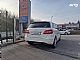 Mercedes-Benz&nbsp;B-Razred&nbsp;<small><strong>B 180 CDI KSENON NAVI 2X PARK-SENZORJI KAMERA </strong></small>