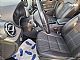 Mercedes-Benz&nbsp;B-Razred&nbsp;<small><strong>B 180 CDI KSENON NAVI 2X PARK-SENZORJI KAMERA </strong></small>