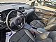 Mercedes-Benz&nbsp;B-Razred&nbsp;<small><strong>B 180 CDI KSENON NAVI 2X PARK-SENZORJI KAMERA </strong></small>