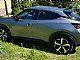 Nissan&nbsp;Juke&nbsp;<small><strong>1.0 DIG-T 114 Tekna</strong></small>