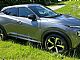 Nissan&nbsp;Juke&nbsp;<small><strong>1.0 DIG-T 114 Tekna</strong></small>