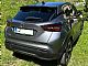 Nissan&nbsp;Juke&nbsp;<small><strong>1.0 DIG-T 114 Tekna</strong></small>
