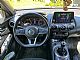 Nissan&nbsp;Juke&nbsp;<small><strong>1.0 DIG-T 114 Tekna</strong></small>