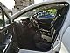 Renault&nbsp;Clio&nbsp;<small><strong>Grandtour TCe 90 Energy Techno Feel Start Stop</strong></small>