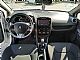 Renault&nbsp;Clio&nbsp;<small><strong>Grandtour TCe 90 Energy Techno Feel Start Stop</strong></small>
