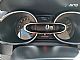 Renault&nbsp;Clio&nbsp;<small><strong>Grandtour TCe 90 Energy Techno Feel Start Stop</strong></small>
