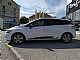 Renault&nbsp;Clio&nbsp;<small><strong>Grandtour TCe 90 Energy Techno Feel Start Stop</strong></small>