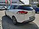 Renault&nbsp;Clio&nbsp;<small><strong>Grandtour TCe 90 Energy Techno Feel Start Stop</strong></small>